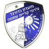 Hapoel Ironi Kiryat Shmona