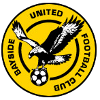 Bayside United FC