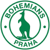 Bohemians1905 B