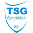 TSG Sprockhovel