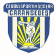 CS Autocatania Caransebes