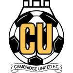 Cambridge United