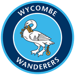 Wycombe Wanderers