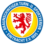 Eintracht Braunschweig U19