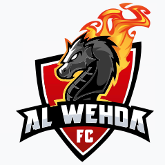 Al Wehda Mecca