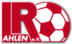 LR Ahlen