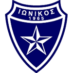 Ionikos