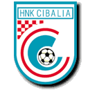 HNK Cibalia