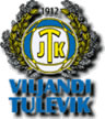 Viljandi JK Tulevik