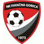 Livar Ivancna Gorica