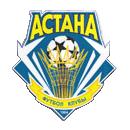 FK Astana