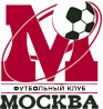 FC Moscow