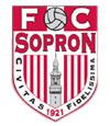 Matav Sopron MFC