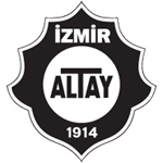 Altay Spor Kulubu