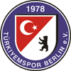 Turkyemspor Berlin