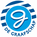 De Graafschap Am