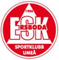 Ersboda SK