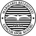 Marmaris B.Genclik