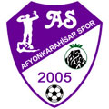 Afyonkarahisarspor