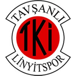 Tavsanli Belediye T.L.