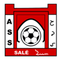 ASS Association Sportive de Sale