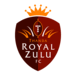 Thanda Royal Zulu