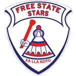 Free State Stars