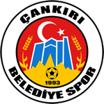 Cankiri Blediye Spor