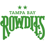 Tampa Bay Rowdies