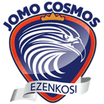 Jomo Cosmos