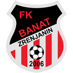 FK Banat Zrenjanin