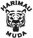 Harimau Muda