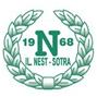 Nest-Sotra