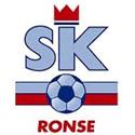 Ronse