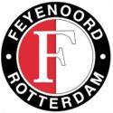 Jong Feyenoord