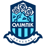 Olimpic Donetsk