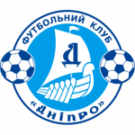 FC Dnipro Dnipropetrovsk