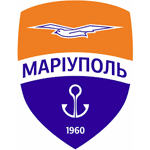 FC Mariupol