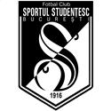 Sportul Studentesc