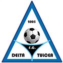 Delta Tulcea