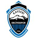 Kayseri Erciyesspor