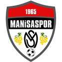 Vestel Manisaspor