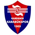 Kartalspor