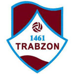 Trabzon Karadenizspor