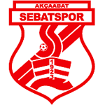 Sebatspor