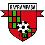 Bayrampasaspor