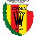 Korona Kielce(Trẻ)