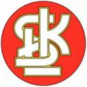 LKS Lodz(Trẻ)