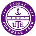 Ujpesti TE(U19)