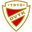 U19 Diosgyor VTK